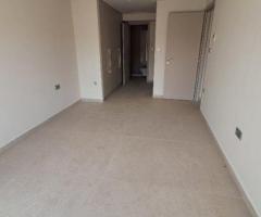 πωλείται οροφοδιαμέρισμα - Εικόνα 9/12