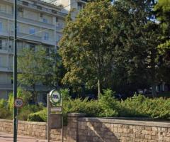 ΚΟΛΩΝΑΚΙ, πολυτελές Διαμέρισμα Ρετιρέ 107 τ.μ. προς πώληση