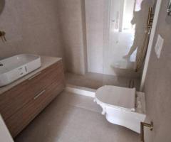 πωλείται οροφοδιαμέρισμα - Εικόνα 10/12