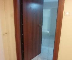 ΠΛΗΣΙΟΝ ΠΛΑΤΕΙΑΣ