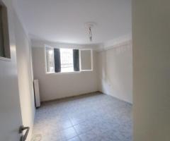 ΠΛΗΣΙΟΝ ΠΛΑΤΕΙΑΣ - Εικόνα 4/8