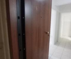 ΠΛΗΣΙΟΝ ΠΛΑΤΕΙΑΣ - Εικόνα 5/8