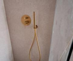 πωλείται οροφοδιαμέρισμα - Εικόνα 11/12