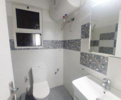 ΠΛΗΣΙΟΝ ΠΛΑΤΕΙΑΣ - Εικόνα 6/8