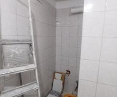 ΠΛΗΣΙΟΝ ΠΛΑΤΕΙΑΣ - Εικόνα 7/8