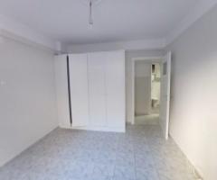 ΠΛΗΣΙΟΝ ΠΛΑΤΕΙΑΣ - Εικόνα 8/8