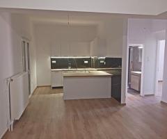 μοναδικο ρετιρε