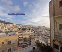 μοναδικο ρετιρε