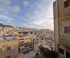 μοναδικο ρετιρε - Εικόνα 4/12