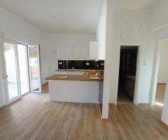 μοναδικο ρετιρε - Εικόνα 5/12