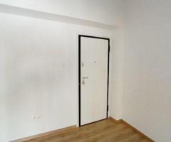 μοναδικο ρετιρε - Εικόνα 6/12