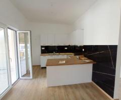 μοναδικο ρετιρε - Εικόνα 7/12