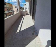 πωλείται οροφοδιαμέρισμα - Εικόνα 12/12