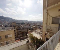 μοναδικο ρετιρε - Εικόνα 8/12