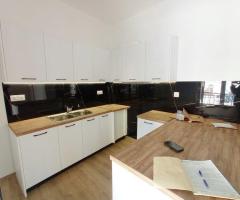 μοναδικο ρετιρε - Εικόνα 9/12