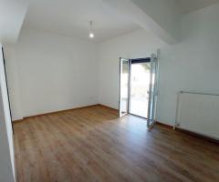 μοναδικο ρετιρε - Εικόνα 10/12