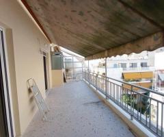 μοναδικο ρετιρε - Εικόνα 11/12