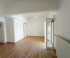 μοναδικο ρετιρε - Εικόνα 12/12