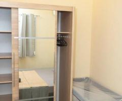 Πωλείται Γκαρσονιέρα 45 τ.μ.