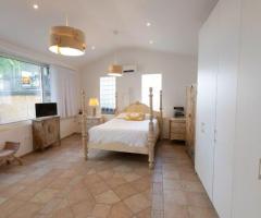 ΠΑΛΑΙΟ ΦΑΛΗΡΟ-Φλοίσβος, επιπλωμένο πολυτελές Διαμέρισμα 125 τ.μ. προς πώληση - Εικόνα 12/12