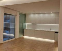 ΚΟΛΩΝΑΚΙ, πολυτελές Διαμέρισμα Ρετιρέ 115 τ.μ. προς πώληση