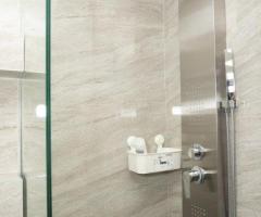 Πωλείται Γκαρσονιέρα 45 τ.μ.