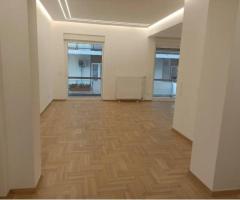 ΚΟΛΩΝΑΚΙ, πολυτελές Διαμέρισμα Ρετιρέ 115 τ.μ. προς πώληση - Εικόνα 4/12