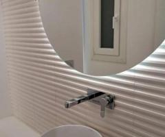 ΚΟΛΩΝΑΚΙ, πολυτελές Διαμέρισμα Ρετιρέ 115 τ.μ. προς πώληση - Εικόνα 5/12