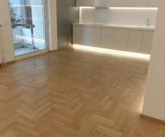 ΚΟΛΩΝΑΚΙ, πολυτελές Διαμέρισμα Ρετιρέ 115 τ.μ. προς πώληση - Εικόνα 6/12