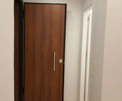 ΚΟΛΩΝΑΚΙ, πολυτελές Διαμέρισμα Ρετιρέ 115 τ.μ. προς πώληση - Εικόνα 7/12