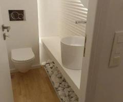 ΚΟΛΩΝΑΚΙ, πολυτελές Διαμέρισμα Ρετιρέ 115 τ.μ. προς πώληση - Εικόνα 8/12