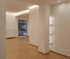 ΚΟΛΩΝΑΚΙ, πολυτελές Διαμέρισμα Ρετιρέ 115 τ.μ. προς πώληση - Εικόνα 9/12