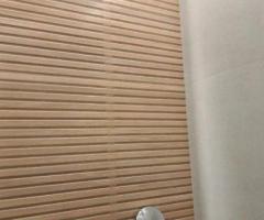 ΚΟΛΩΝΑΚΙ, πολυτελές Διαμέρισμα Ρετιρέ 115 τ.μ. προς πώληση - Εικόνα 10/12