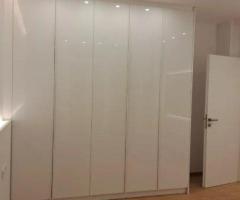 ΚΟΛΩΝΑΚΙ, πολυτελές Διαμέρισμα Ρετιρέ 115 τ.μ. προς πώληση - Εικόνα 11/12