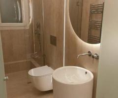 ΚΟΛΩΝΑΚΙ, πολυτελές Διαμέρισμα Ρετιρέ 115 τ.μ. προς πώληση - Εικόνα 12/12