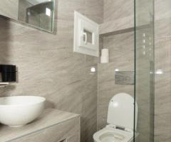 Πωλείται Γκαρσονιέρα 45 τ.μ. - Εικόνα 3/12