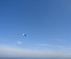 ΣΑΝΤΟΡΙΝΗ, παραθαλάσσιο  προνομιακό Οικόπεδο 23.200 τ.μ, προς πώληση