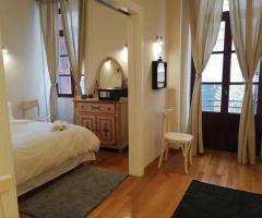 ΑΘΗΝΑ-Κέντρο, Ξενοδοχείο 600 τ.μ. προς πώληση - Εικόνα 4/12