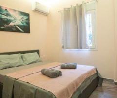 Πωλείται Γκαρσονιέρα 45 τ.μ. - Εικόνα 4/12