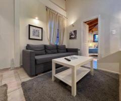 ΑΘΗΝΑ-Κέντρο, Ξενοδοχείο 600 τ.μ. προς πώληση - Εικόνα 5/12