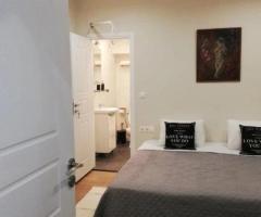 ΑΘΗΝΑ-Κέντρο, Ξενοδοχείο 600 τ.μ. προς πώληση - Εικόνα 6/12