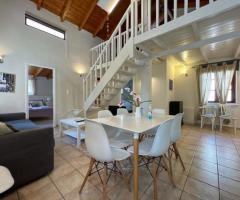 ΑΘΗΝΑ-Κέντρο, Ξενοδοχείο 600 τ.μ. προς πώληση - Εικόνα 7/12