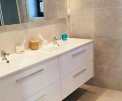 ΑΘΗΝΑ-Κέντρο, Ξενοδοχείο 600 τ.μ. προς πώληση - Εικόνα 8/12