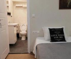 ΑΘΗΝΑ-Κέντρο, Ξενοδοχείο 600 τ.μ. προς πώληση - Εικόνα 9/12