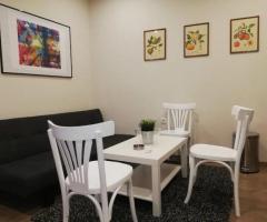 ΑΘΗΝΑ-Κέντρο, Ξενοδοχείο 600 τ.μ. προς πώληση - Εικόνα 10/12