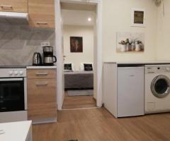 ΑΘΗΝΑ-Κέντρο, Ξενοδοχείο 600 τ.μ. προς πώληση - Εικόνα 11/12