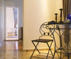 ΑΘΗΝΑ-Κέντρο, Ξενοδοχείο 600 τ.μ. προς πώληση - Εικόνα 12/12