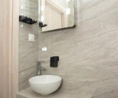 Πωλείται Γκαρσονιέρα 45 τ.μ. - Εικόνα 5/12