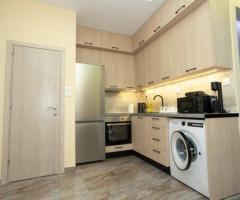 Πωλείται Γκαρσονιέρα 45 τ.μ. - Εικόνα 6/12