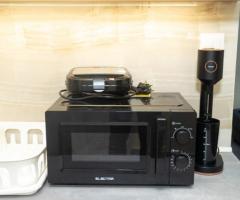 Πωλείται Γκαρσονιέρα 45 τ.μ. - Εικόνα 7/12